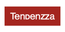 Tendenzza
