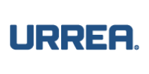 Urrea