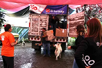 Credibilidad y confianza 3