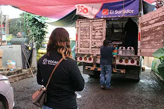 Credibilidad y confianza 4