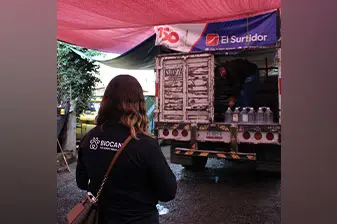 Credibilidad y confianza 6