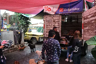 Credibilidad y confianza 11