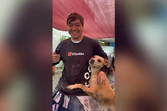 Credibilidad y confianza 20