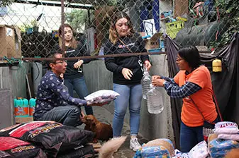 Credibilidad y confianza 42