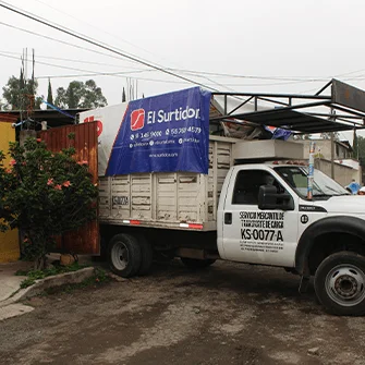 Credibilidad y confianza 20