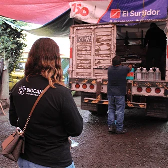 Credibilidad y confianza 21