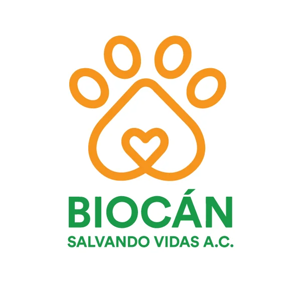 logo-biocan