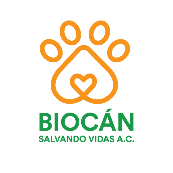 logo-biocan