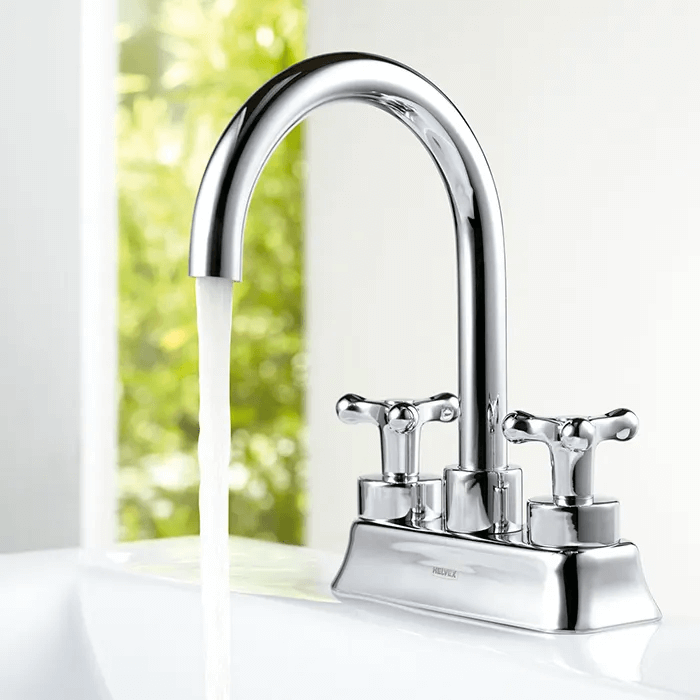 grifo-estilo-minimalista