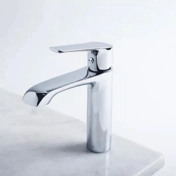 grifo-estilo-minimalista