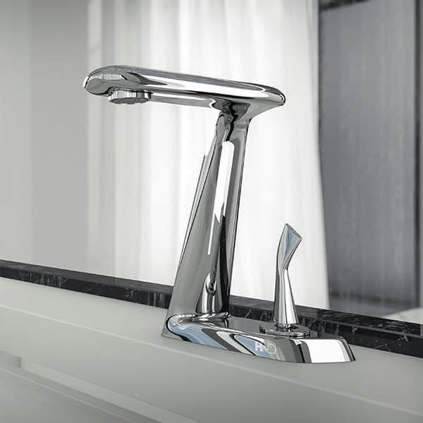 grifo-estilo-moderno