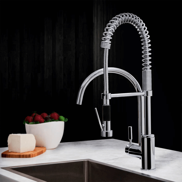 grifo-estilo-vanguardista