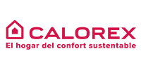 Calorex