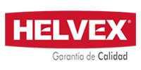 Helvex