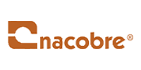 Nacobre