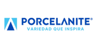 Porcelanite