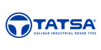 Tatsa