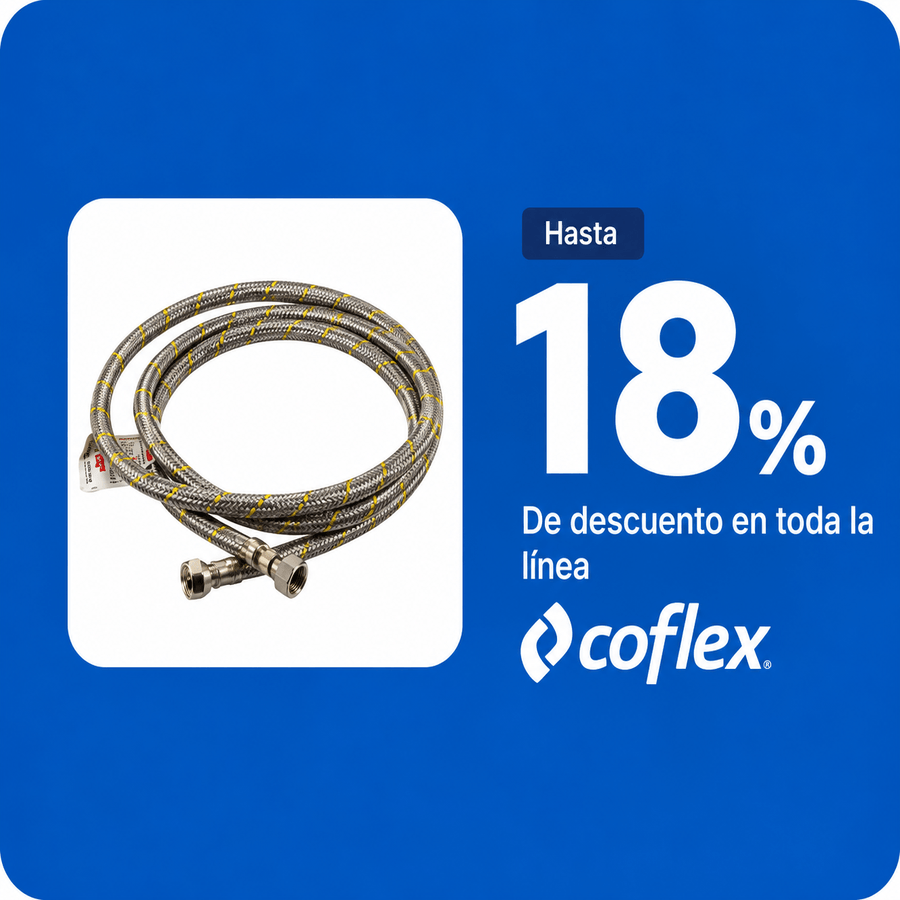 promotion-1