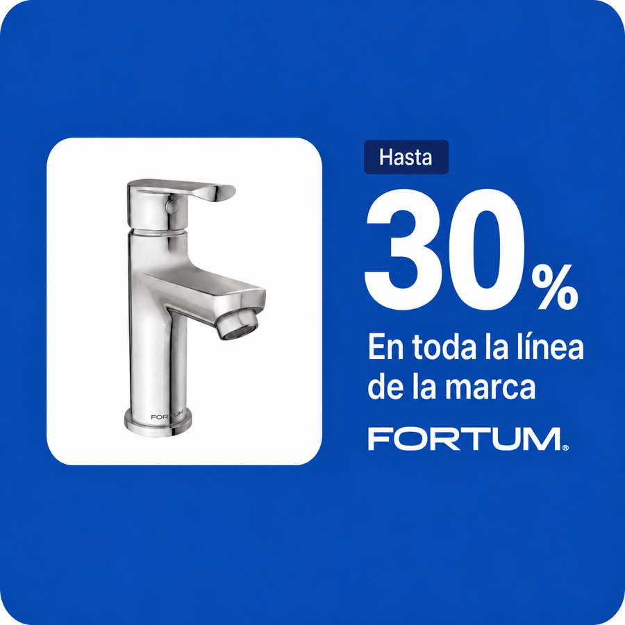 promotion-2