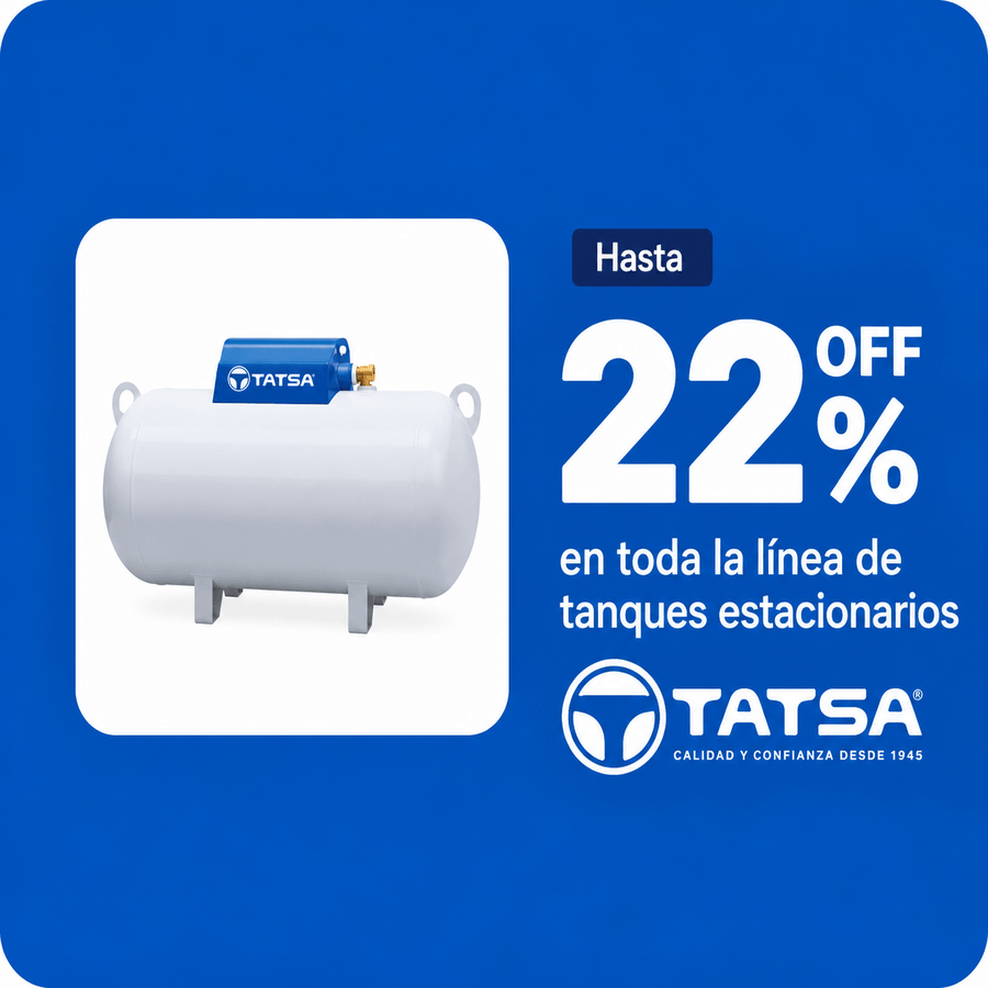 promotion-5