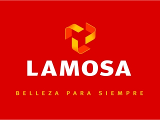 Lamosa