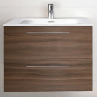 tocador-acabado-cafe