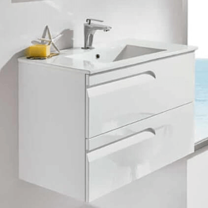 lavabo-estilo-minimalista