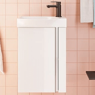 lavabo-estilo-moderno