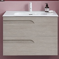 lavabo-estilo-tradicional