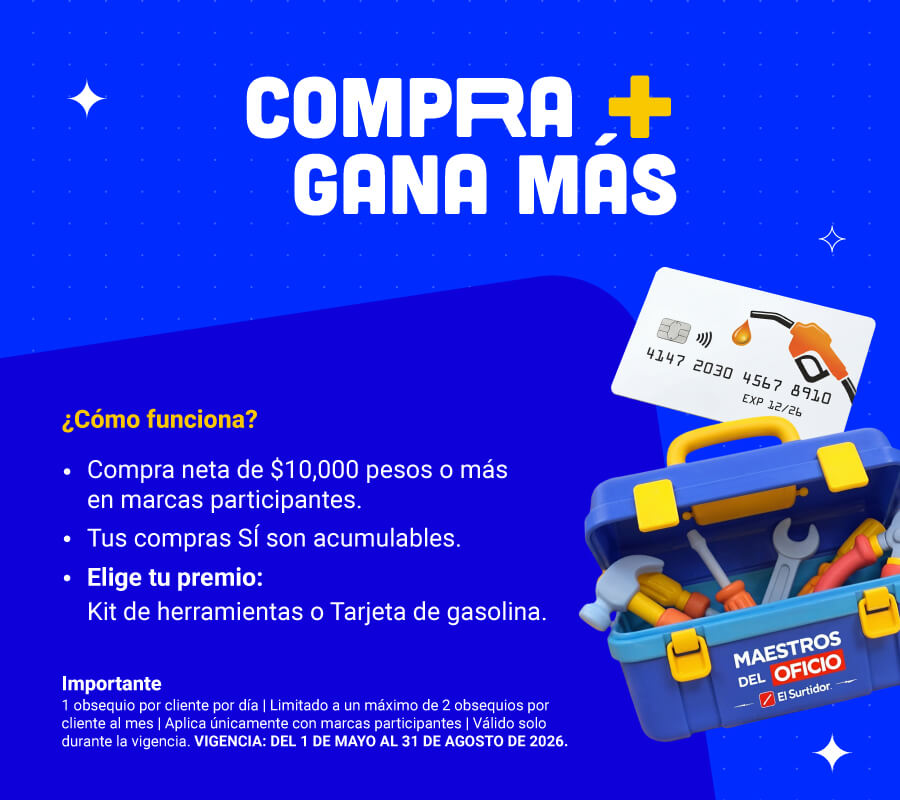 compra-más-gana-más
