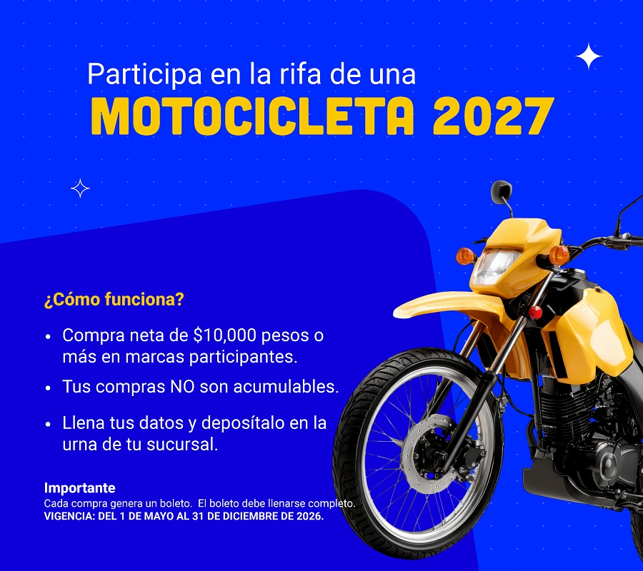participa