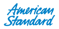 american-standard
