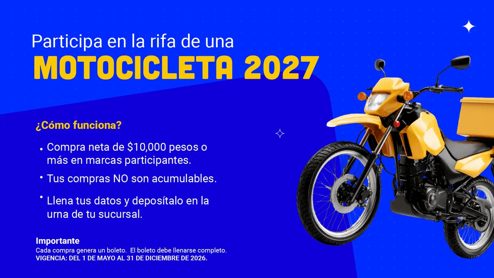 compra-más-gana-más