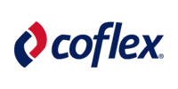 coflex