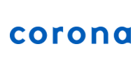 corona