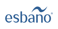 esbano
