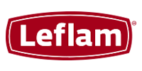 leflam