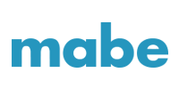mabe
