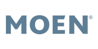 moen