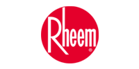 rheem