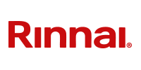 rinnai