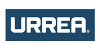 urrea