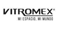 vitromex