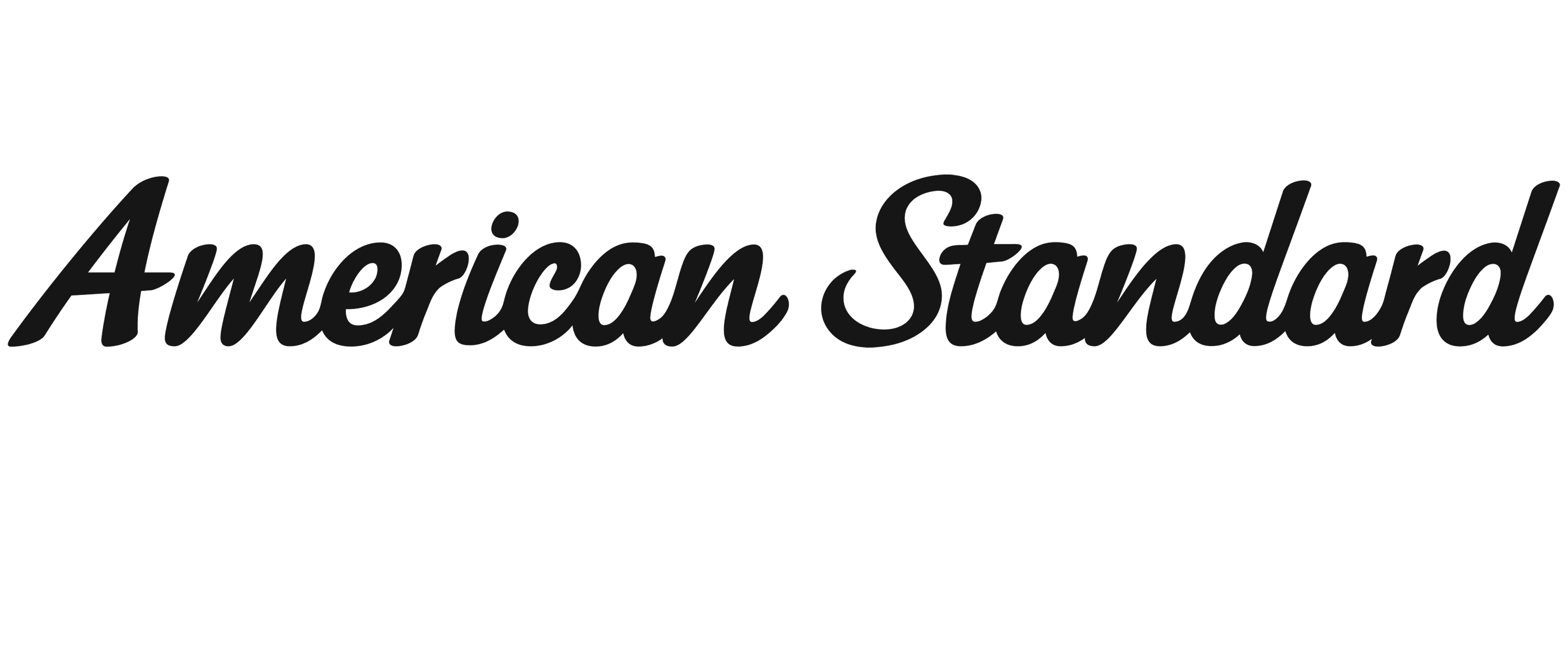 American Standard