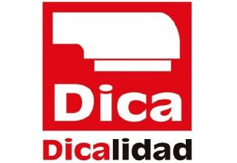 Dica
