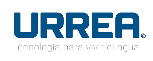 Urrea