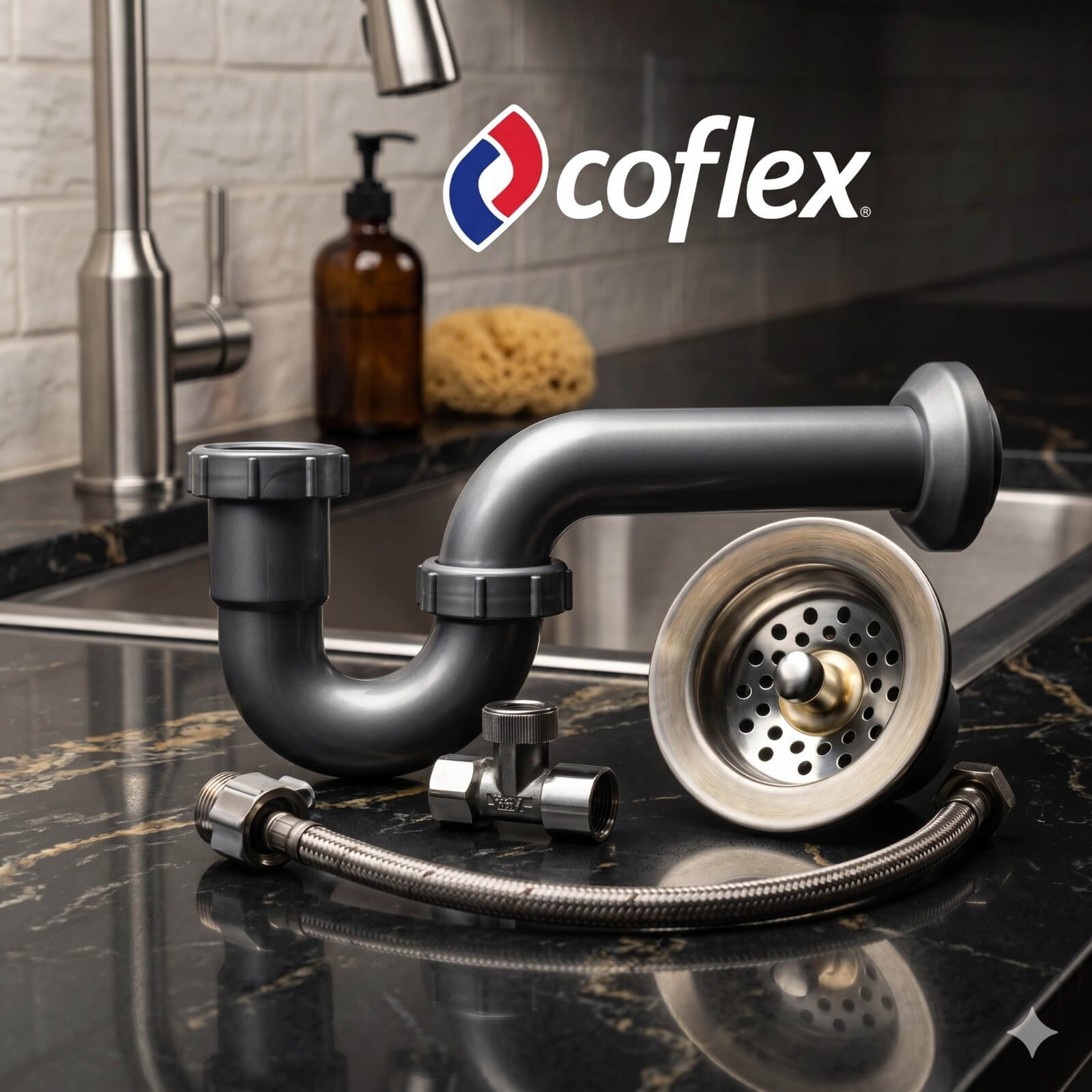 Coflex