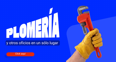 Plomería