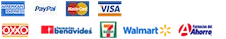 Pago