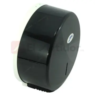 Portarrollo Mini Futura Jofel Ae57400 Humo